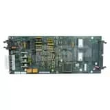 Allen Bradley 170023 Allen Bradley 170023