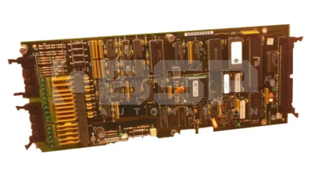 Allen Bradley 164325 Allen Bradley 164325