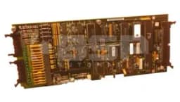 Allen Bradley 164325 Allen Bradley 164325