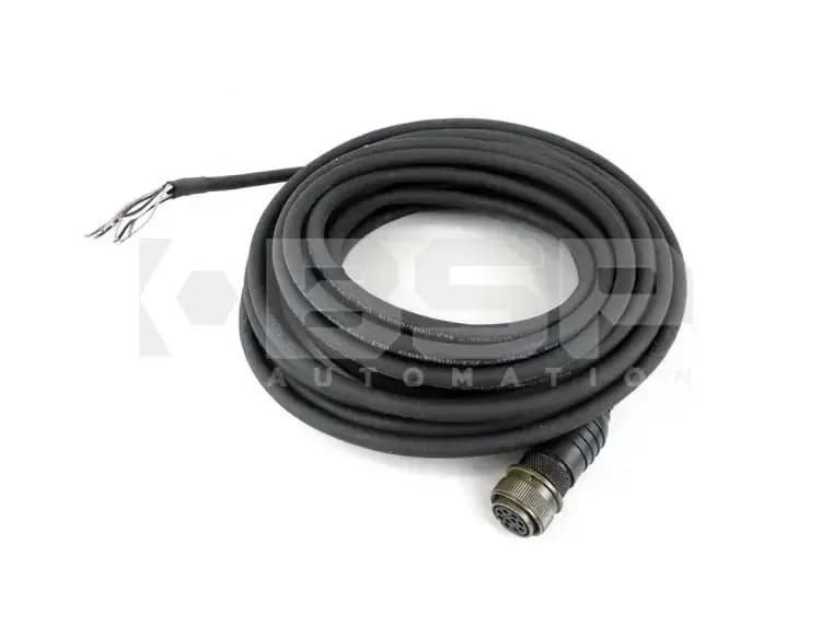 Allen Bradley 163648 Allen Bradley 163648