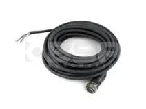 Allen Bradley 163648 Allen Bradley 163648