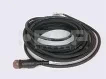 Allen Bradley 163648 Allen Bradley 163648