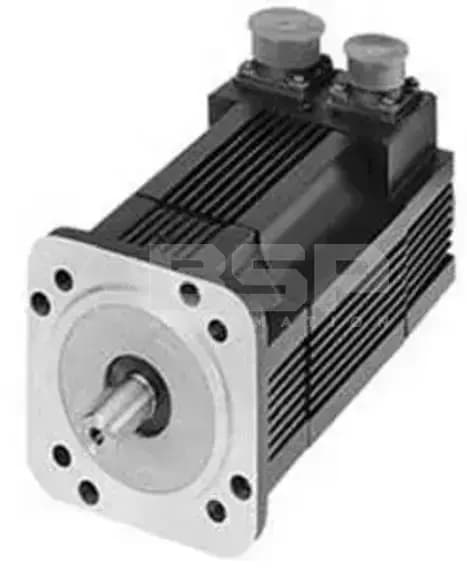 Allen Bradley 163627 Allen Bradley 163627