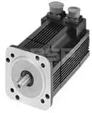 Allen Bradley 163627 Allen Bradley 163627