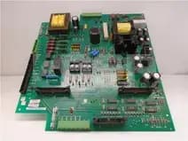 Allen Bradley 163334 Allen Bradley 163334