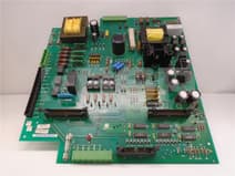 Allen Bradley 163334 Allen Bradley 163334