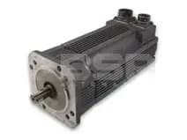 Allen Bradley 163330 Allen Bradley 163330