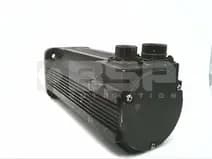 Allen Bradley 163330 Allen Bradley 163330