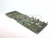 Allen Bradley 163278 Allen Bradley 163278