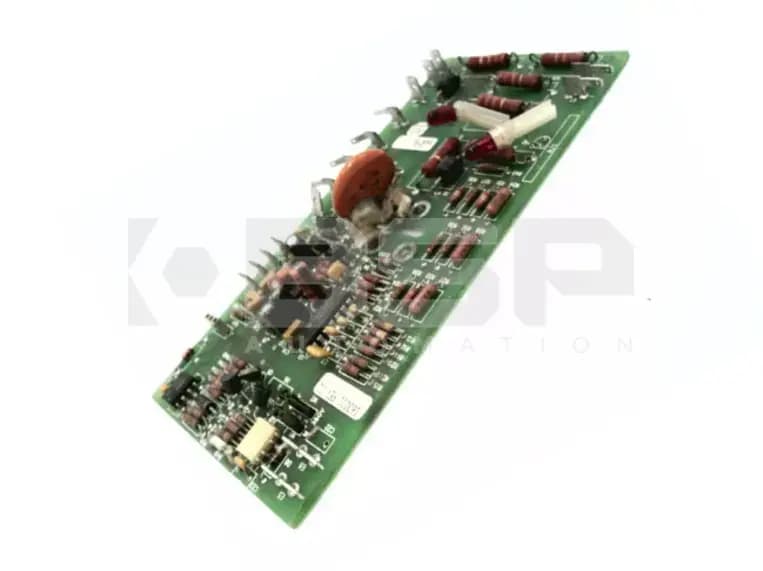 Allen Bradley 163011 Allen Bradley 163011