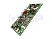 Allen Bradley 163011 Allen Bradley 163011