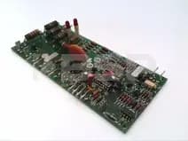 Allen Bradley 163011 Allen Bradley 163011