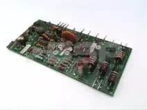 Allen Bradley 163011 Allen Bradley 163011