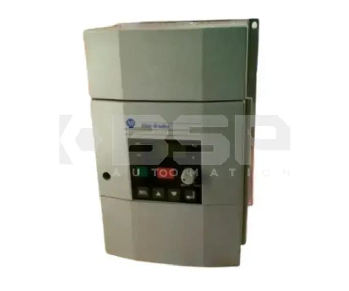 Allen Bradley 161S-DA04NPU Allen Bradley 161S-DA04NPU