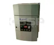Allen Bradley 161S-DA04NPU Allen Bradley 161S-DA04NPU