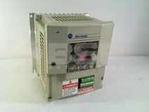 Allen Bradley 161S-DA02NPU Allen Bradley 161S-DA02NPU