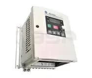 Allen Bradley 161S-DA01NPU Allen Bradley 161S-DA01NPU