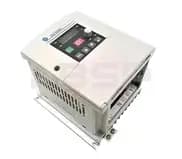 Allen Bradley 161S-DA01NPU Allen Bradley 161S-DA01NPU