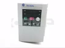 Allen Bradley 161S-AA10NPU Allen Bradley 161S-AA10NPU