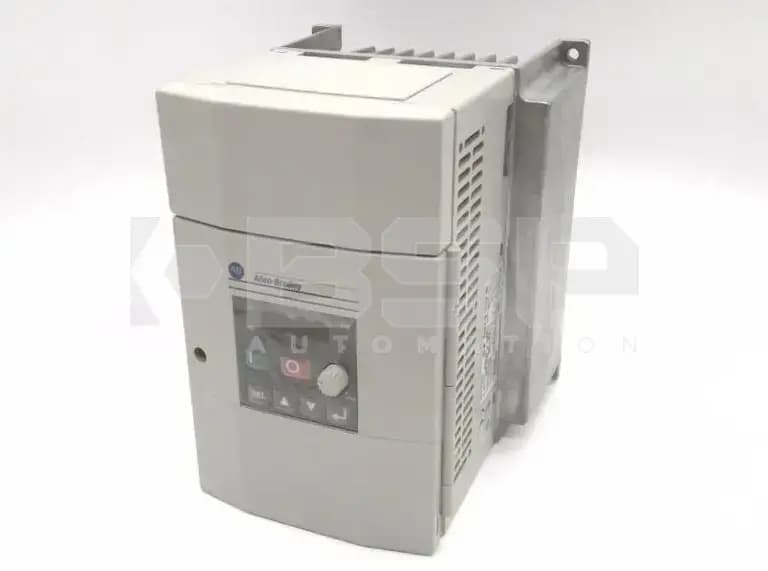 Allen Bradley 161S-AA10NPK Allen Bradley 161S-AA10NPK