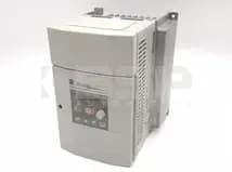 Allen Bradley 161S-AA10NPK Allen Bradley 161S-AA10NPK