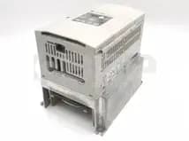 Allen Bradley 161S-AA10NPK Allen Bradley 161S-AA10NPK