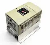 Allen Bradley 161S-AA07NPU Allen Bradley 161S-AA07NPU