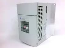 Allen Bradley 161S-AA07NPU Allen Bradley 161S-AA07NPU