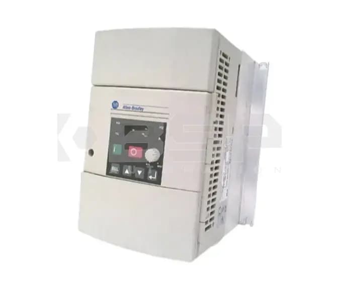 Allen Bradley 161S-AA07NPK Allen Bradley 161S-AA07NPK