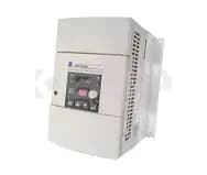 Allen Bradley 161S-AA07NPK Allen Bradley 161S-AA07NPK
