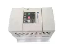 Allen Bradley 161S-AA07NPK Allen Bradley 161S-AA07NPK