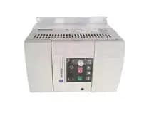 Allen Bradley 161S-AA07NPK Allen Bradley 161S-AA07NPK