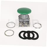 Allen Bradley 800T-D1JA Allen Bradley 800T-D1JA