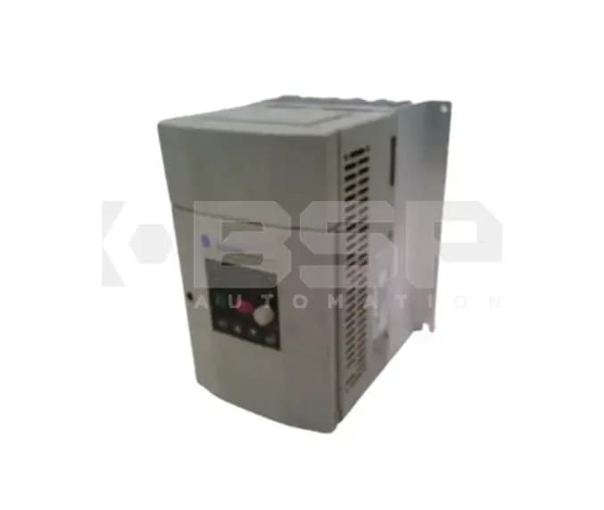 Allen Bradley 161S-AA05NPK Allen Bradley 161S-AA05NPK