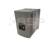 Allen Bradley 161S-AA05NPK Allen Bradley 161S-AA05NPK