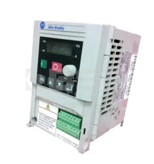 Allen Bradley 161S-AA03NPU Allen Bradley 161S-AA03NPU