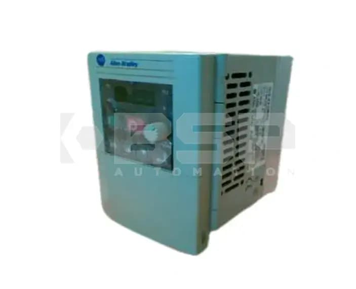 Allen Bradley 161S-AA03NPK Allen Bradley 161S-AA03NPK