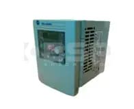 Allen Bradley 161S-AA03NPK Allen Bradley 161S-AA03NPK