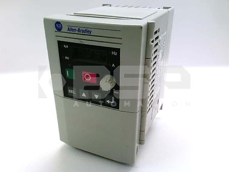 Allen Bradley 161S-AA02NPK Allen Bradley 161S-AA02NPK