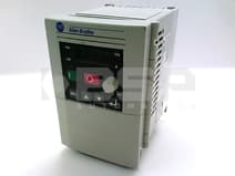 Allen Bradley 161S-AA02NPK Allen Bradley 161S-AA02NPK