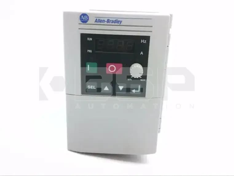 Allen Bradley 161S-AA01NPU Allen Bradley 161S-AA01NPU