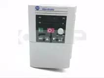 Allen Bradley 161S-AA01NPU Allen Bradley 161S-AA01NPU
