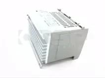 Allen Bradley 161S-AA01NPU Allen Bradley 161S-AA01NPU