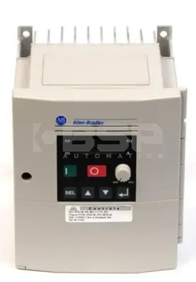 Allen Bradley 161S-AA01NPK Allen Bradley 161S-AA01NPK