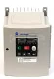 Allen Bradley 161S-AA01NPK Allen Bradley 161S-AA01NPK
