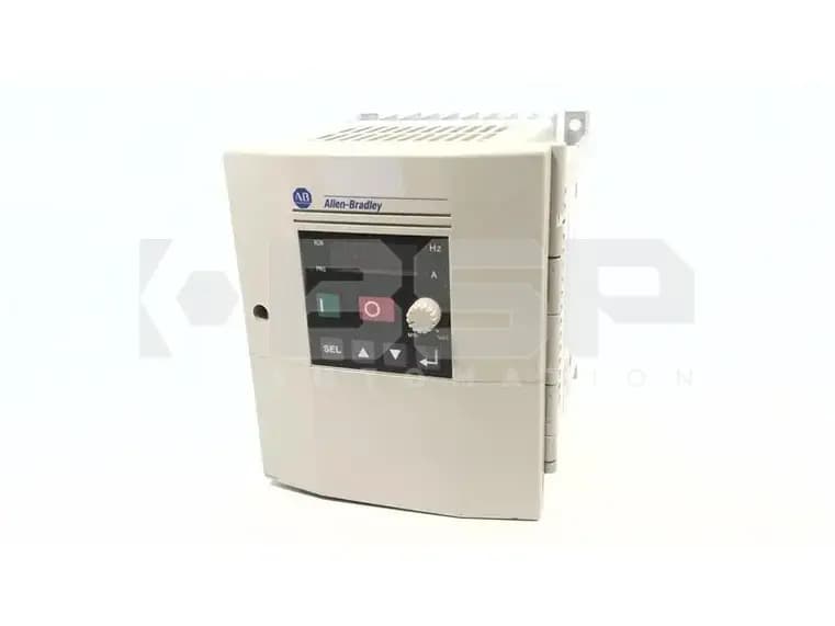 Allen Bradley 161S-AA-05NPU Allen Bradley 161S-AA-05NPU