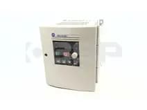 Allen Bradley 161S-AA-05NPU Allen Bradley 161S-AA-05NPU