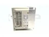 Allen Bradley 161S-AA-05NPU Allen Bradley 161S-AA-05NPU