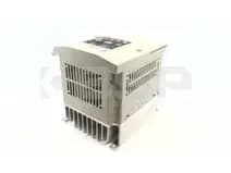 Allen Bradley 161S-AA-05NPU Allen Bradley 161S-AA-05NPU