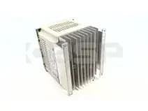 Allen Bradley 161S-AA-05NPU Allen Bradley 161S-AA-05NPU